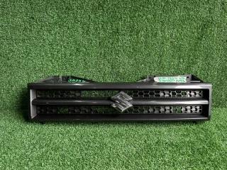 Запчасть решетка радиатора SUZUKI JIMNY 2016