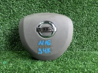 Запчасть airbag на руль NISSAN NV100 CLIPPER
