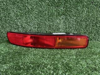 Фото запчасти габарит задний левый MINI CLUBMAN контрактная запчасть Запчасть габарит задний левый MINI CLUBMAN