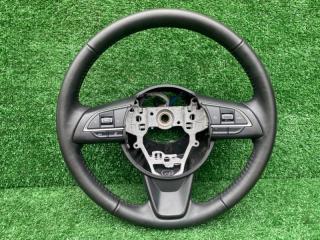 Запчасть руль SUZUKI JIMNY SIERRA