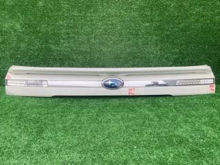 Запчасть накладка двери багажника SUBARU LEGACY 2008