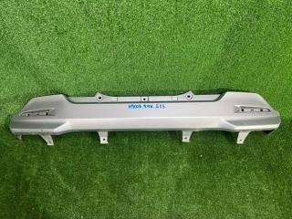Бампер задний  TOYOTA ROOMY M900A ,52159-B1020 ,52159-B1020 1 ракурс