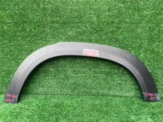 Фото запчасти дефендер задний левый HONDA WR-V контрактная запчасть Запчасть дефендер задний левый HONDA WR-V