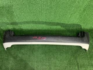 Бампер задний TOYOTA PROBOX NCP160 ,52159-52840 ,52159-52840 1 ракурс Бампер задний TOYOTA PROBOX NCP160 ,52159-52840 ,52159-52840 1 ракурс