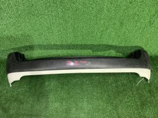 Бампер задний TOYOTA PROBOX NCP160 ,52159-52840 ,52159-52840 1 ракурс Бампер задний TOYOTA PROBOX NCP160 ,52159-52840 ,52159-52840 1 ракурс