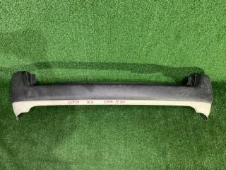 Бампер задний TOYOTA PROBOX NCP50 ,52159-52260 ,52159-52260 1 ракурс Бампер задний TOYOTA PROBOX NCP50 ,52159-52260 ,52159-52260 1 ракурс
