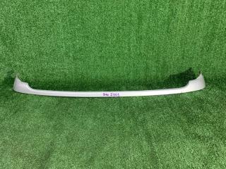 Бампер задний TOYOTA PROBOX NCP50 ,52169-52080 ,52169-52080 1 ракурс Бампер задний TOYOTA PROBOX NCP50 ,52169-52080 ,52169-52080 1 ракурс