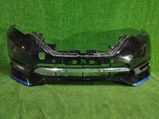 Бампер передний  NISSAN NOTE E12 ,620225WJ0H ,620225WJ0H 1 ракурс