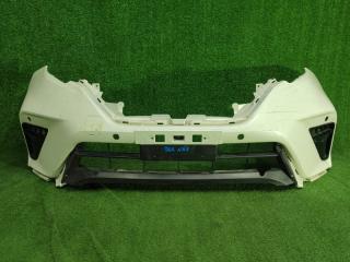 Бампер передний  NISSAN NOTE E12 ,62022 8A47 ,62022 8A47 1 ракурс