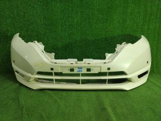 Бампер передний  NISSAN NOTE E12 ,620225WJ0H ,620225WJ0H 1 ракурс