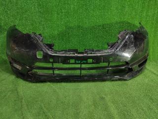 Бампер передний  NISSAN NOTE E12 ,620225WJ0H ,620225WJ0H 1 ракурс