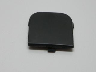 Запчасть заглушка буксировочного крюка FORD FOCUS 2 (2008-2011) 1521653 новая Заглушка буксировочного крюка FORD FOCUS 2 (2008-2011) 1521653 новая