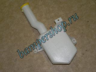 Запчасть бачок омывателя FORD MONDEO 3 (2001-2006) 1213407 новая Бачок омывателя FORD MONDEO 3 (2001-2006) 1213407 новая