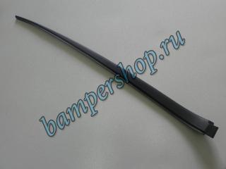 Запчасть накладка лобовой стойки левой VOLKSWAGEN 5M0854327D5AP новая Накладка лобовой стойки левой VOLKSWAGEN 5M0854327D5AP новая
