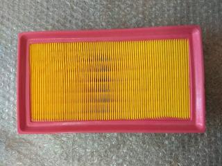 Фильтр HYUNDAI расходники 28113-H8100 новая