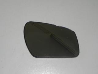 Зеркальный элемент правый FORD FOCUS 2 (2005-2008) 1FD003LR01 новая