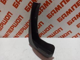 Брызговик задний левый FORD MONDEO 4 (2007-2011)