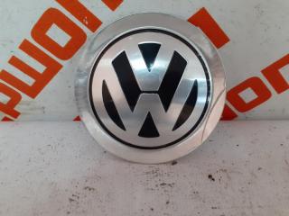 Запчасть эмблема VOLKSWAGEN POLO 09- новая Эмблема VOLKSWAGEN POLO 09- новая