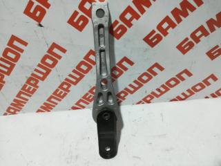 Запчасть подушка двигателя задняя VOLKSWAGEN TIGUAN 07- 7N0199855A новая Подушка двигателя задняя VOLKSWAGEN TIGUAN 07- 7N0199855A новая