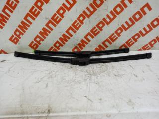 Щетка стеклоочистителя FORD Fusion (2002-2012)