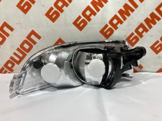 Противотуманная фара левая OCTAVIA 2 A5 04-13 Противотуманная фара левая OCTAVIA 2 A5 04-13