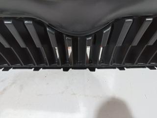 Решетка радиатора FABIA 2 2007-2014