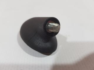 Основание антенны FOCUS 2 (2005-2008)