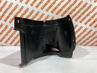 Подкрылок передний правый OCTAVIA 2 A5 04-13