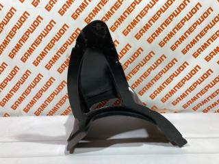 Подкрылок передний правый OCTAVIA 2 A5 04-13