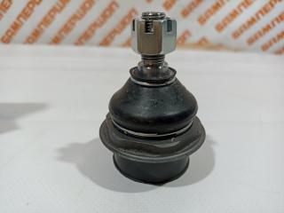Запчасть шаровая опора KIA CEED (2006-2012) VKDS815015 новая Шаровая опора KIA CEED (2006-2012) VKDS815015 новая