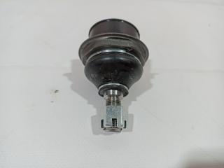 Шаровая опора CEED (2006-2012) Шаровая опора CEED (2006-2012)