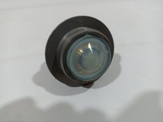 Шаровая опора CEED (2006-2012) Шаровая опора CEED (2006-2012)