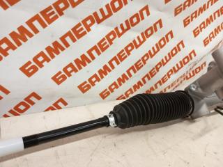 Рулевая рейка FOCUS 2 (2005-2008)