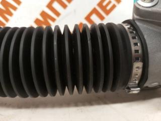 Рулевая рейка FOCUS 2 (2005-2008)