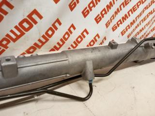 Рулевая рейка FOCUS 2 (2005-2008)