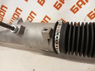 Рулевая рейка FOCUS 2 (2005-2008)