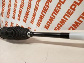 Рулевая рейка FOCUS 2 (2005-2008)