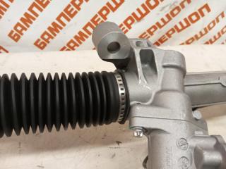 Рулевая рейка FOCUS 2 (2005-2008)