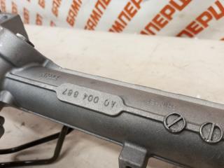 Рулевая рейка FOCUS 2 (2005-2008)