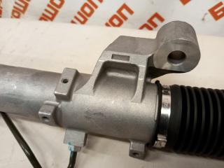 Рулевая рейка FOCUS 2 (2005-2008)