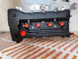 Двигатель G4KD Двигатель G4KD