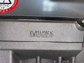 Двигатель G4KD Двигатель G4KD