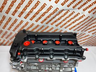 Двигатель G4KE HYUNDAI Двигатель G4KE HYUNDAI