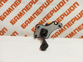 Главный цилиндр сцепления RIO (2011-)