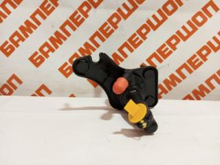 Главный цилиндр сцепления RIO (2011-)