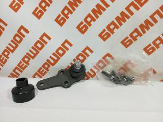 Опора шаровая FORD FOCUS 1 (1998-2005) 5042520 новая