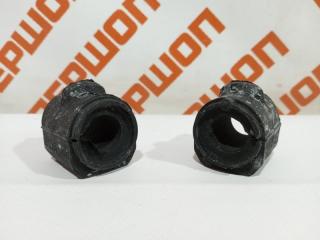 Запчасть втулка стабилизатора переднего FORD MONDEO 3 (2001-2006) 1118695 новая Втулка стабилизатора переднего FORD MONDEO 3 (2001-2006) 1118695 новая