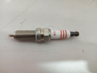 Свеча зажигания SOLARIS (2011-2014)