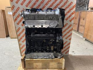 Двигатель CCZA VOLKSWAGEN 06J100038J новая