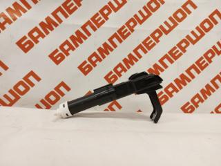 Запчасть форсунка омывателя TOYOTA CAMRY 50 (2011-2014) ST-TYL6-110-1 новая Форсунка омывателя TOYOTA CAMRY 50 (2011-2014) ST-TYL6-110-1 новая